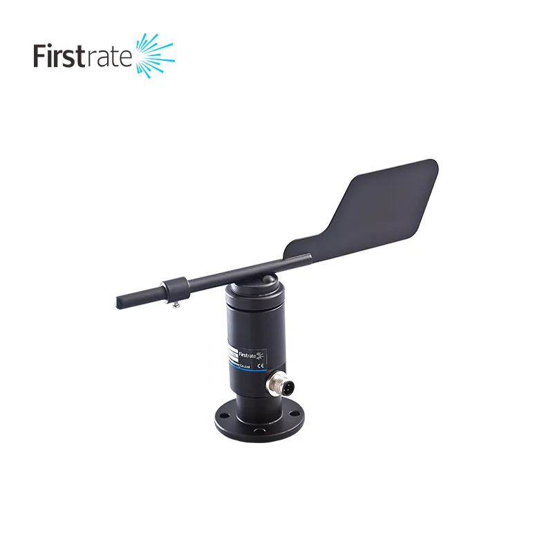FST200-202_A