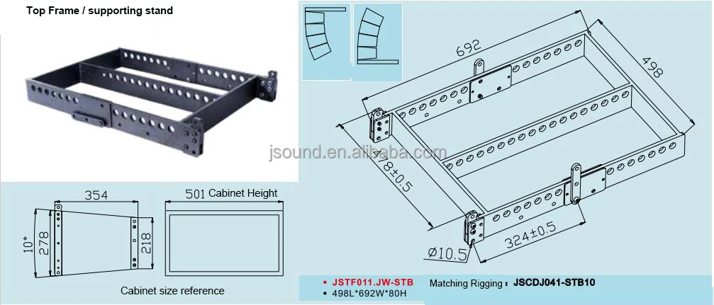 JSTF011-JW-STB size.jpg