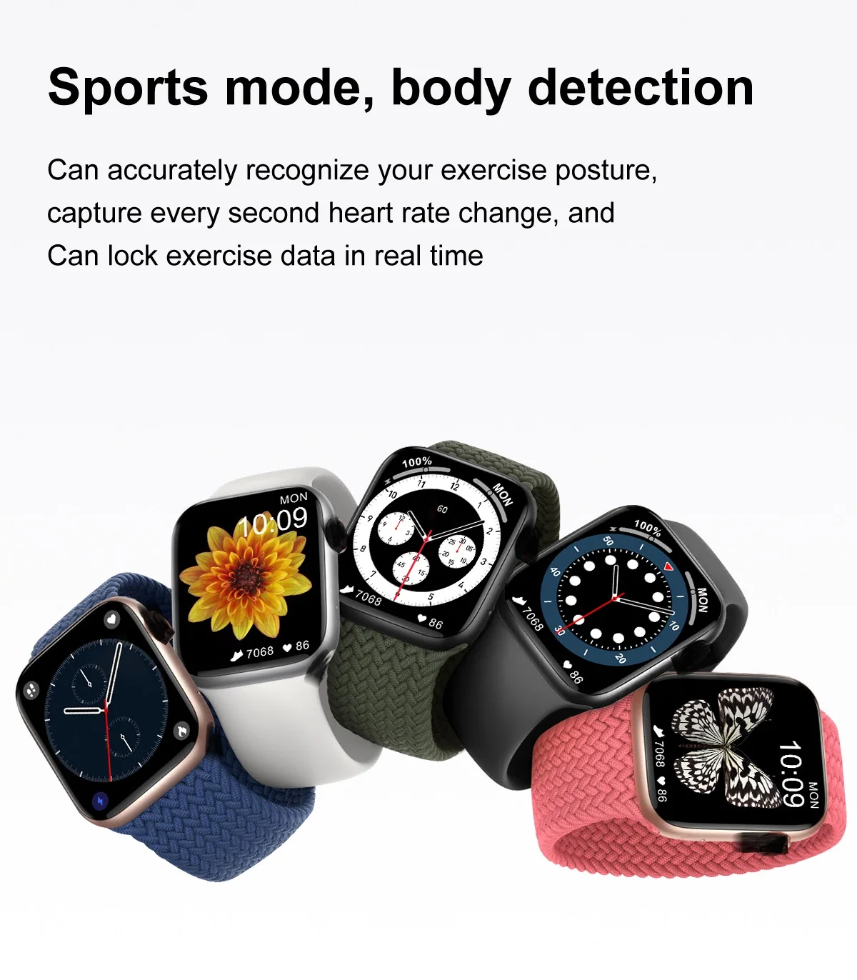Nuovo Design Dt100 Smart Watch Preciso Gps 1.78 Pollici Hd Call Health  Partner Smart Sport Smartwatch A Lunga Durata Della Batteria - Buy Dt100  Astuto Della Vigilanza,Sport Smartwatch,Braccialetto Intelligente Product  on Alibaba.com