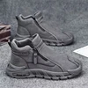 Grigio