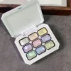 9 สี