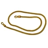 Antique Gold