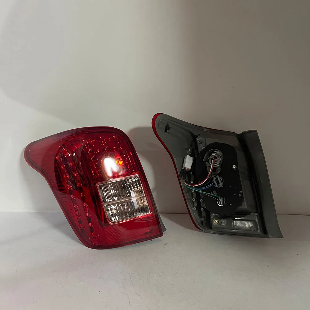 ヨルヤ⑤ 55441)インストルメントパネルコイン ボックス トヨタ トヨタ