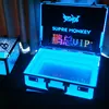 LED Display Screen Version