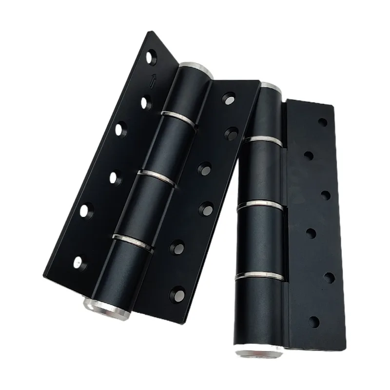 High Quality Stainless Steel Heavy Duty Door Hinge Door Closer