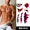 WS-014
