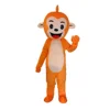 Arancione