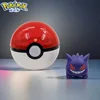 poke ball-Gengar[Full box shot180A]