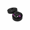 Black Demon+ Steamer