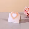 Batido de mantequilla [vitalidad sueño amor]