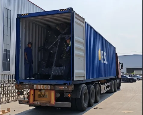 Xuzhou Huiti Health Technology Co., Ltd.