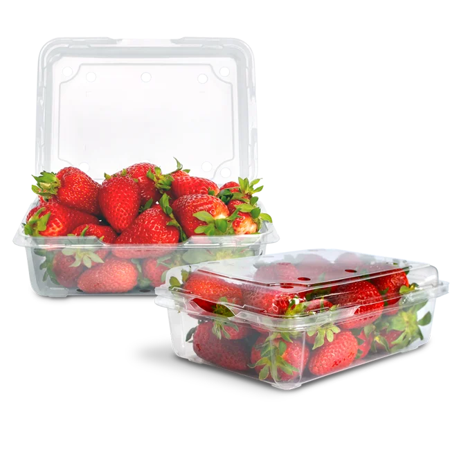 Clear Plastic Box Food Grade Wholesale Kitchen Reasonable Price ...