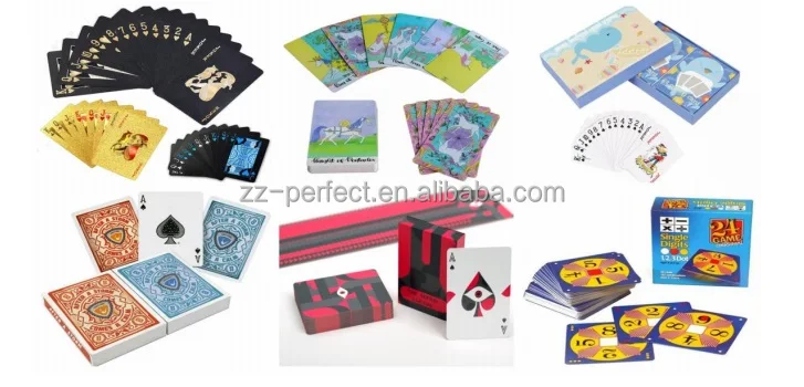 Bank Card SIM Manufacturing Machine PVC/ PET/ABS Plastic Card Punching Credit Card Making Machine