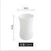 120 ml