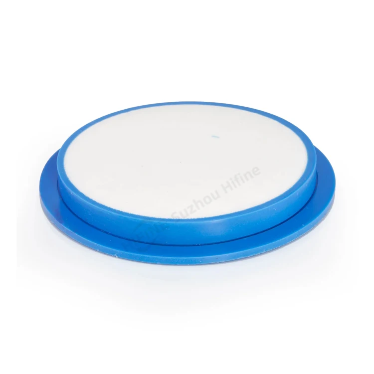 Replacement Vacuum Cleaner Filter Compatible with DYSONS DC23 DC32 Vacuum Vleaner Accessories Pre-filter Cartridge Filter Pads
