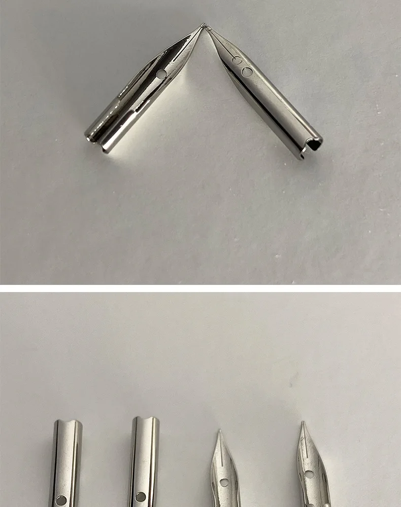 Drawing Outline Dip Art Calligraphy Nibs Manga Fountain Pen Nibs