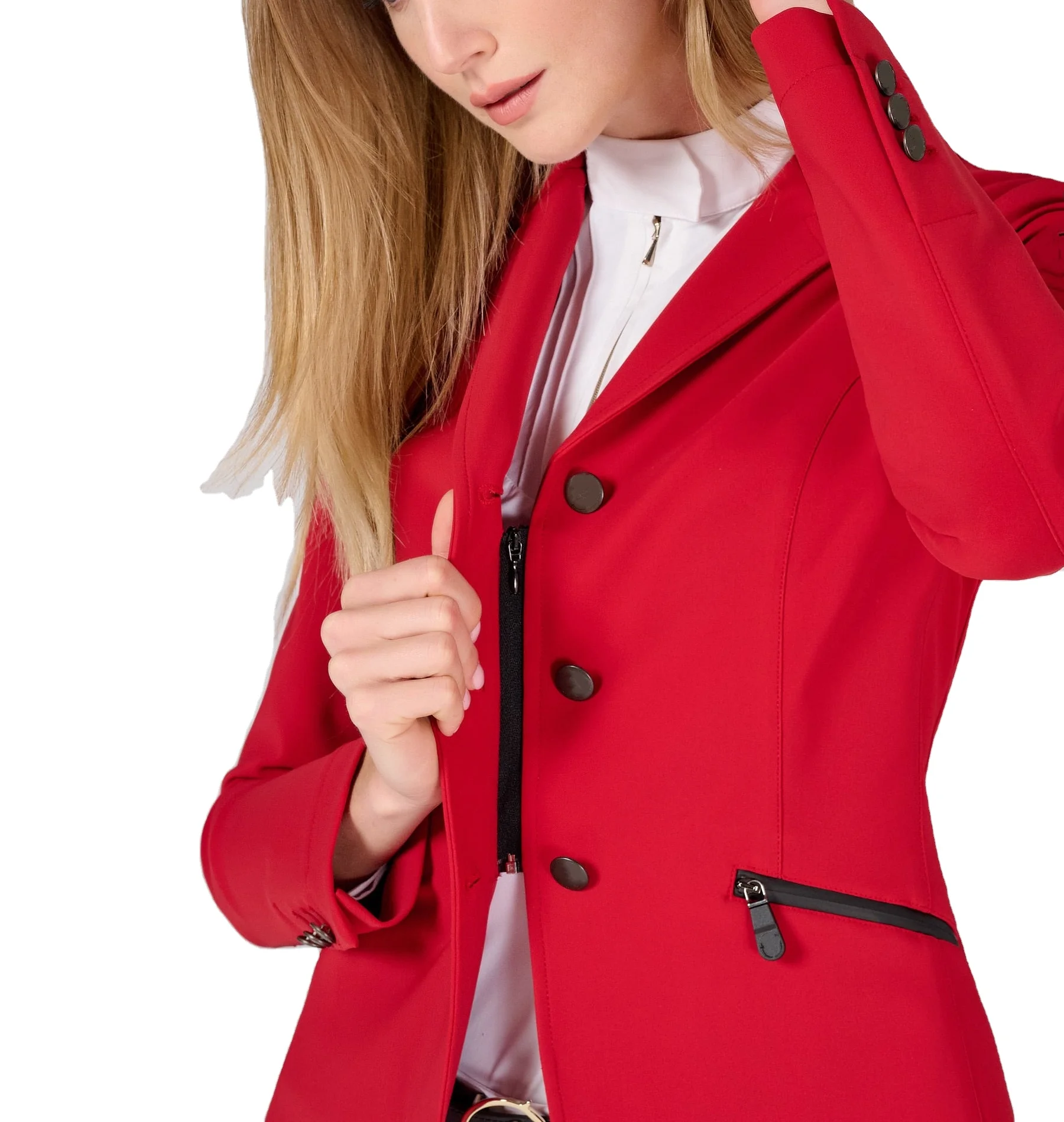 Конные куртка конкурс для верховой езды куртка для шоу