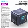 420W-Nero-CHAMUT386