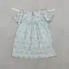 Contact us to order-GSD3046