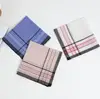 Stile 2, Colore casuale