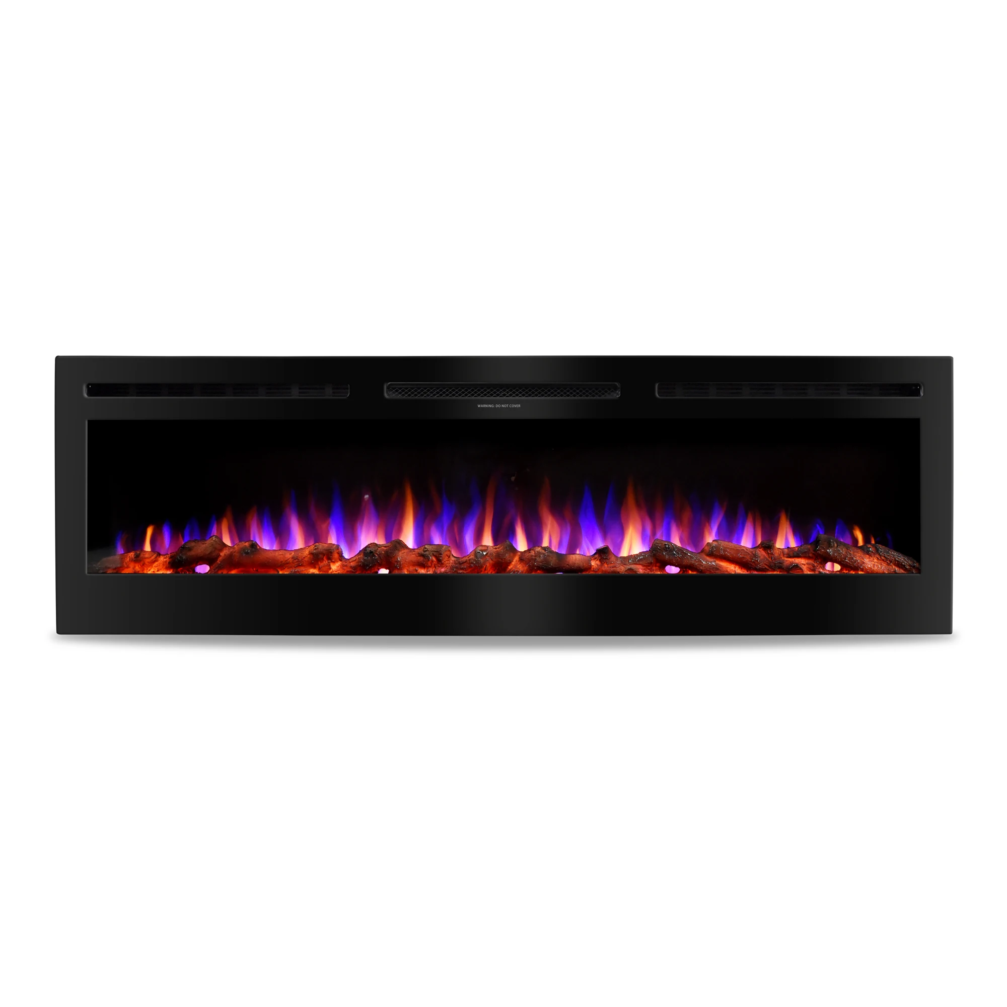 72インチ高級人工炎電気暖炉メーカー装飾壁暖炉ヒーターchimenea Electrica Buy 装飾壁暖炉 暖炉電気 人工炎暖炉 Product On Alibaba Com 72インチ高級人工炎電気暖炉メーカー装飾壁暖炉ヒーターchimenea Electrica Buy 装飾壁暖炉 暖炉電気 人工炎暖炉 Product On Alibaba Com
