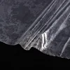 plata