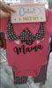 new bron baby girl clothing sets