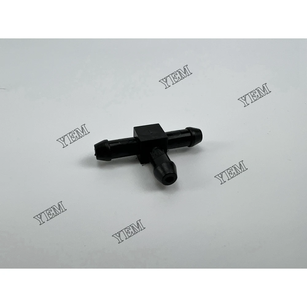 D1405 JointT-Pipe 1G065-42360 for Kubota Replacement Engine Parts 3