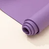 Púrpura