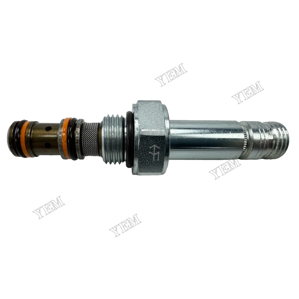 Hydraulic Valve 7272731 6667687 Fit for Bobcat Engine 2