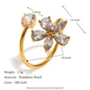 R5100_Gold