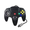 Noir + N64