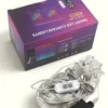 Programmable 400-bead Waterproof