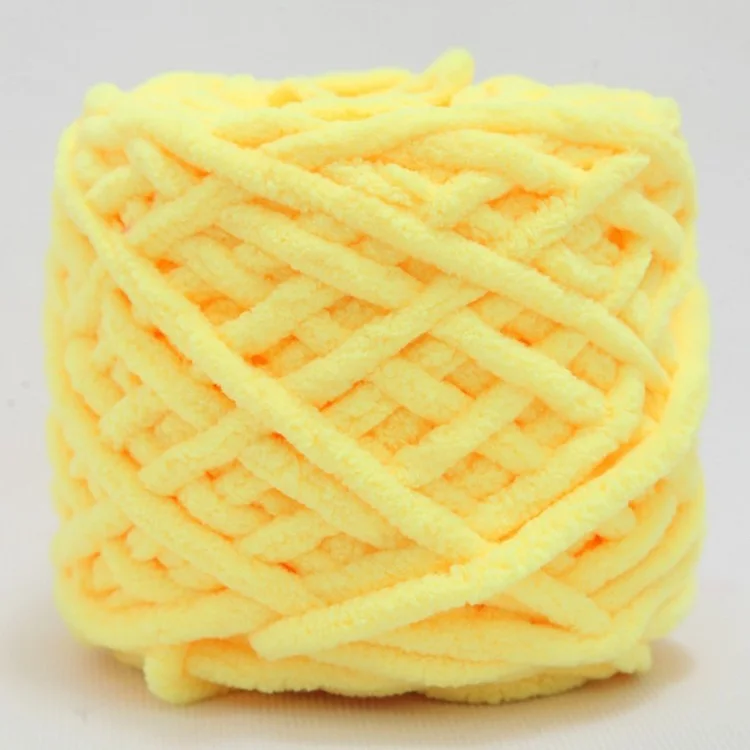 ice yarn 43.JPG