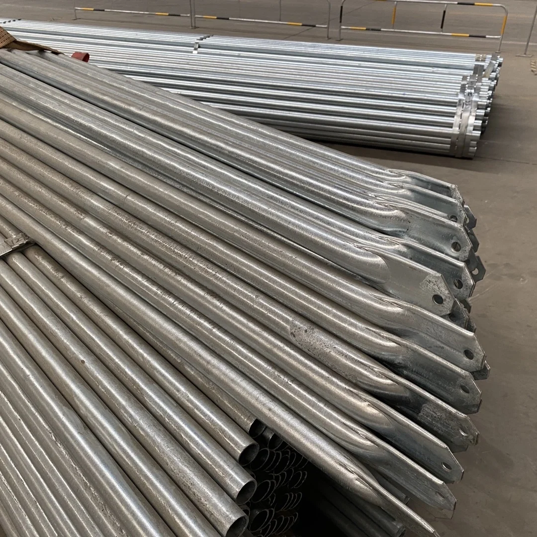 Пассивная тепличная туннельная теплица на продажу