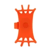 Arancione