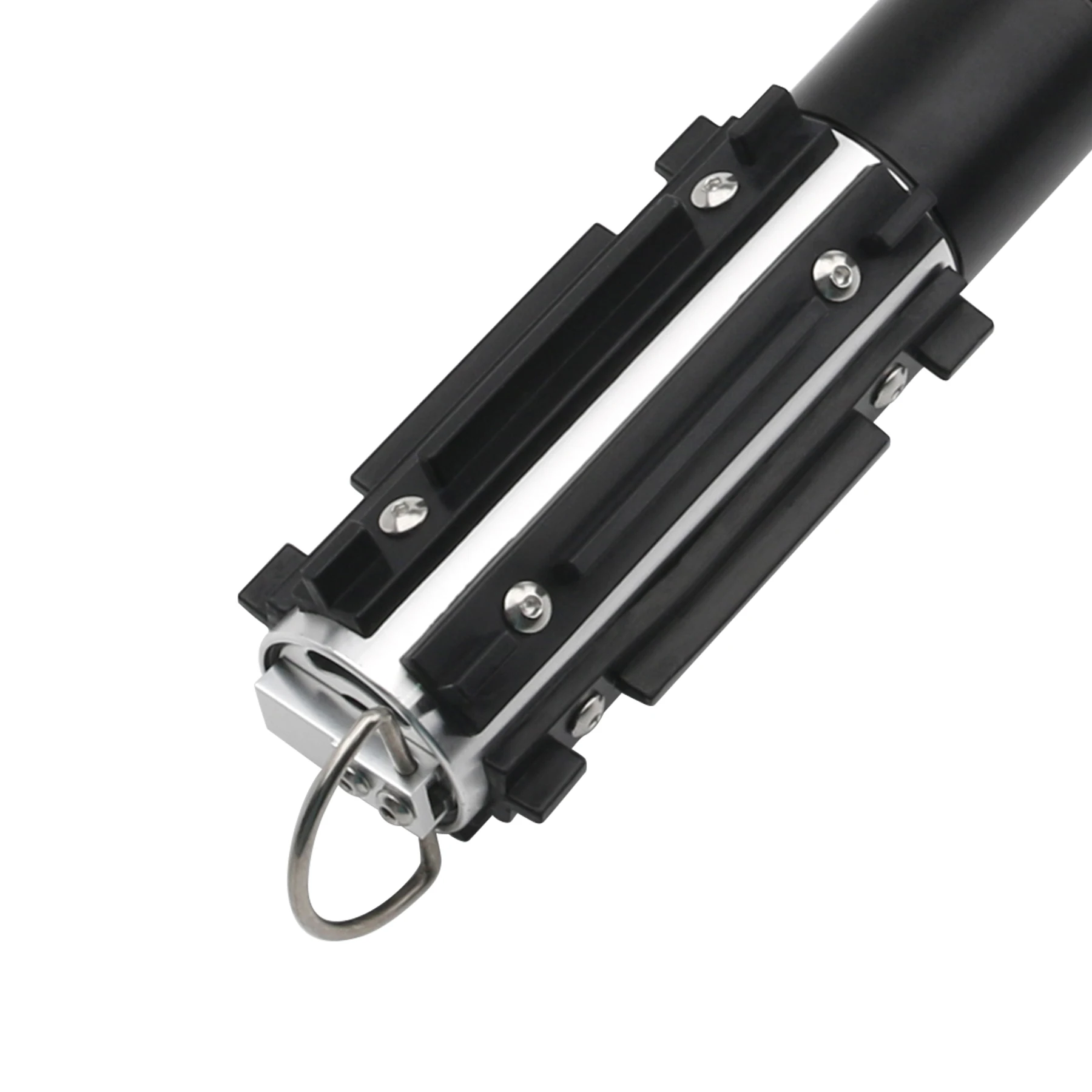 Txqsaber Darth Vader EP5 - Lightsaber with Neopixel Soundboard