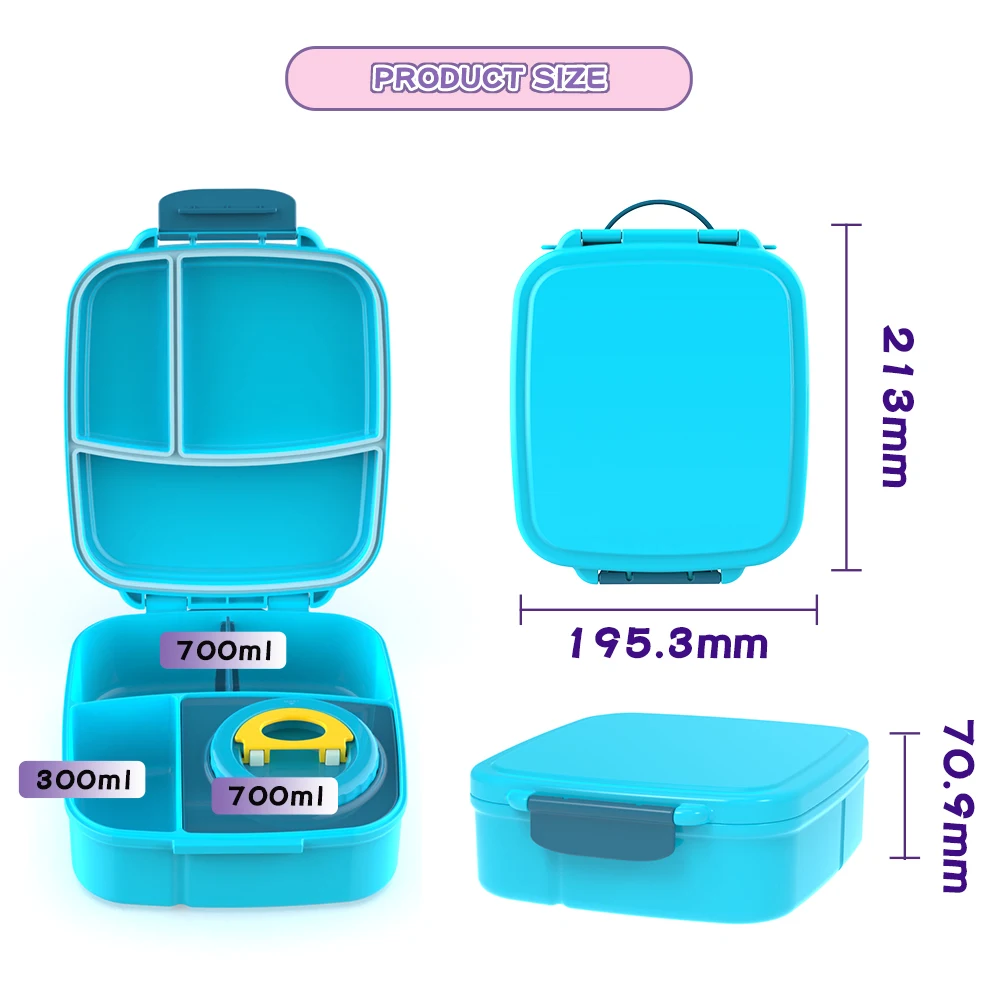 product-1-1 product-1-1