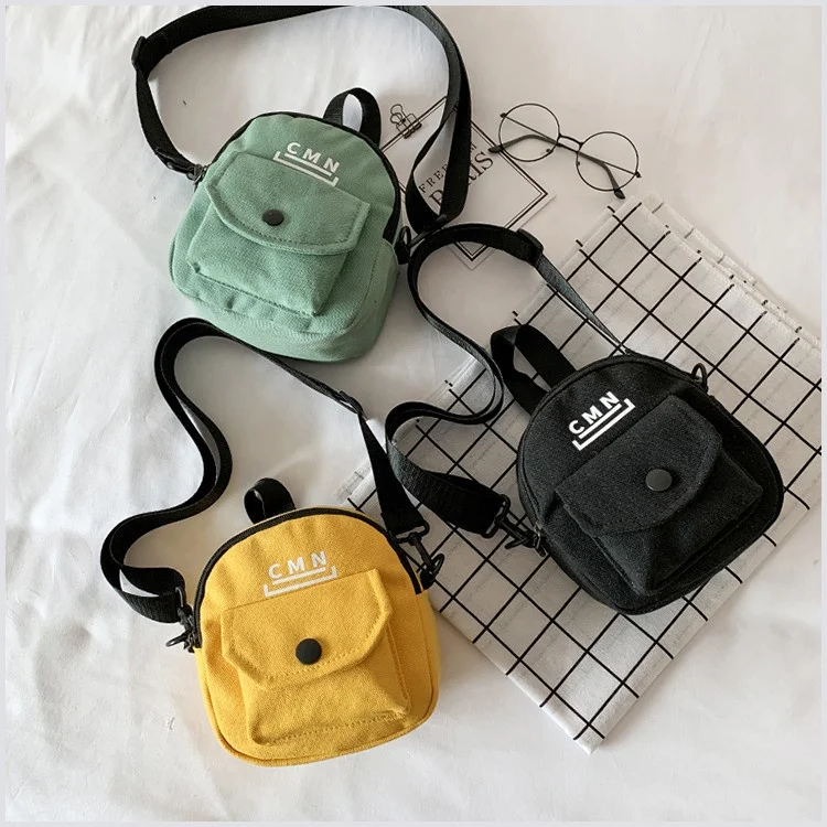 Bolso Pequeño Para Movil Y Cartera | Store www.jardimartimoniz.pt