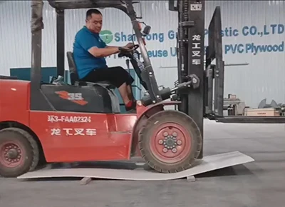 pvc panel pvc panel