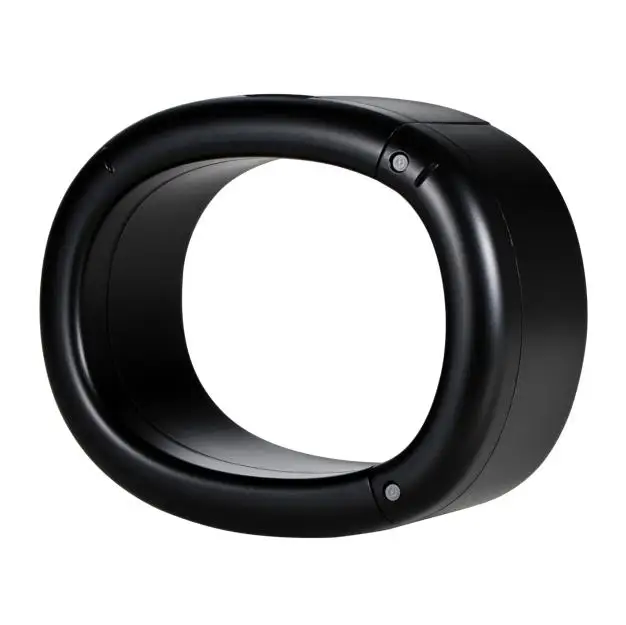 Real Time Tracking 4G GPS Prison tracker for Criminal Prisoner Ankle Real-time Tracking Fakes House Arrest Bracelet