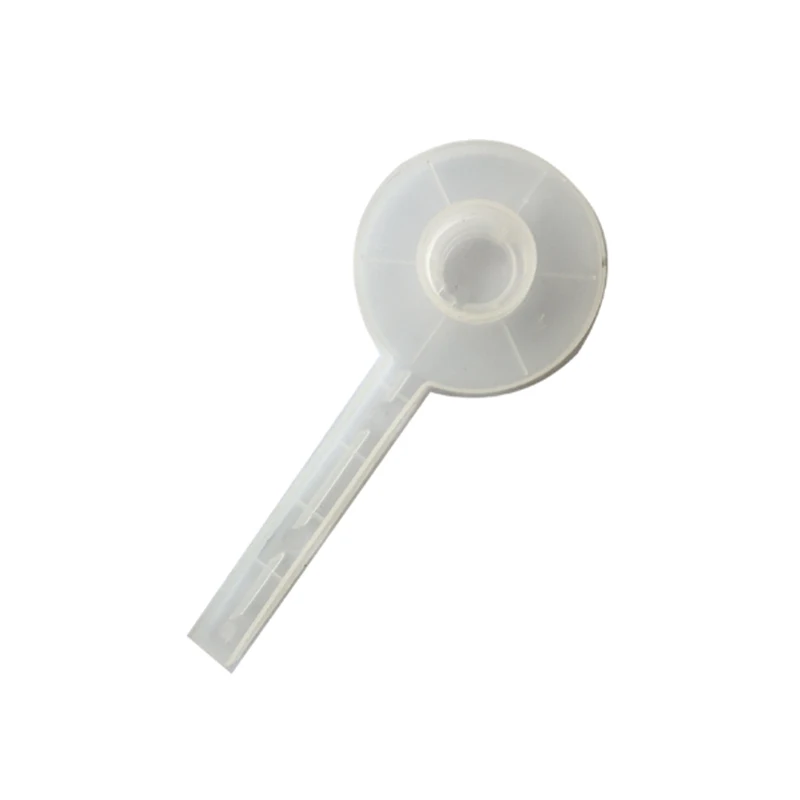 Beekeeping Equipment Beehive Accessories Transparent Bee Entrance Feeder