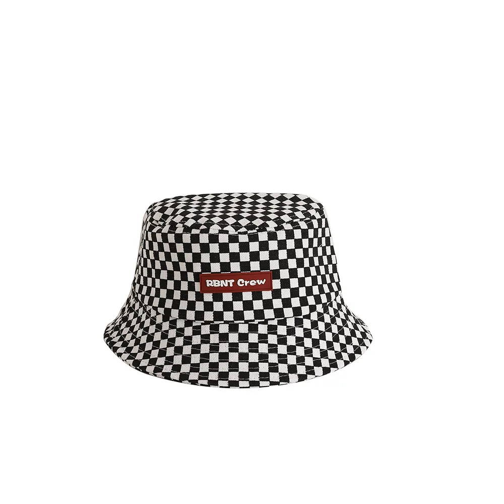 Mtbb 2022 Cotton Outdoor Bucket Hats 