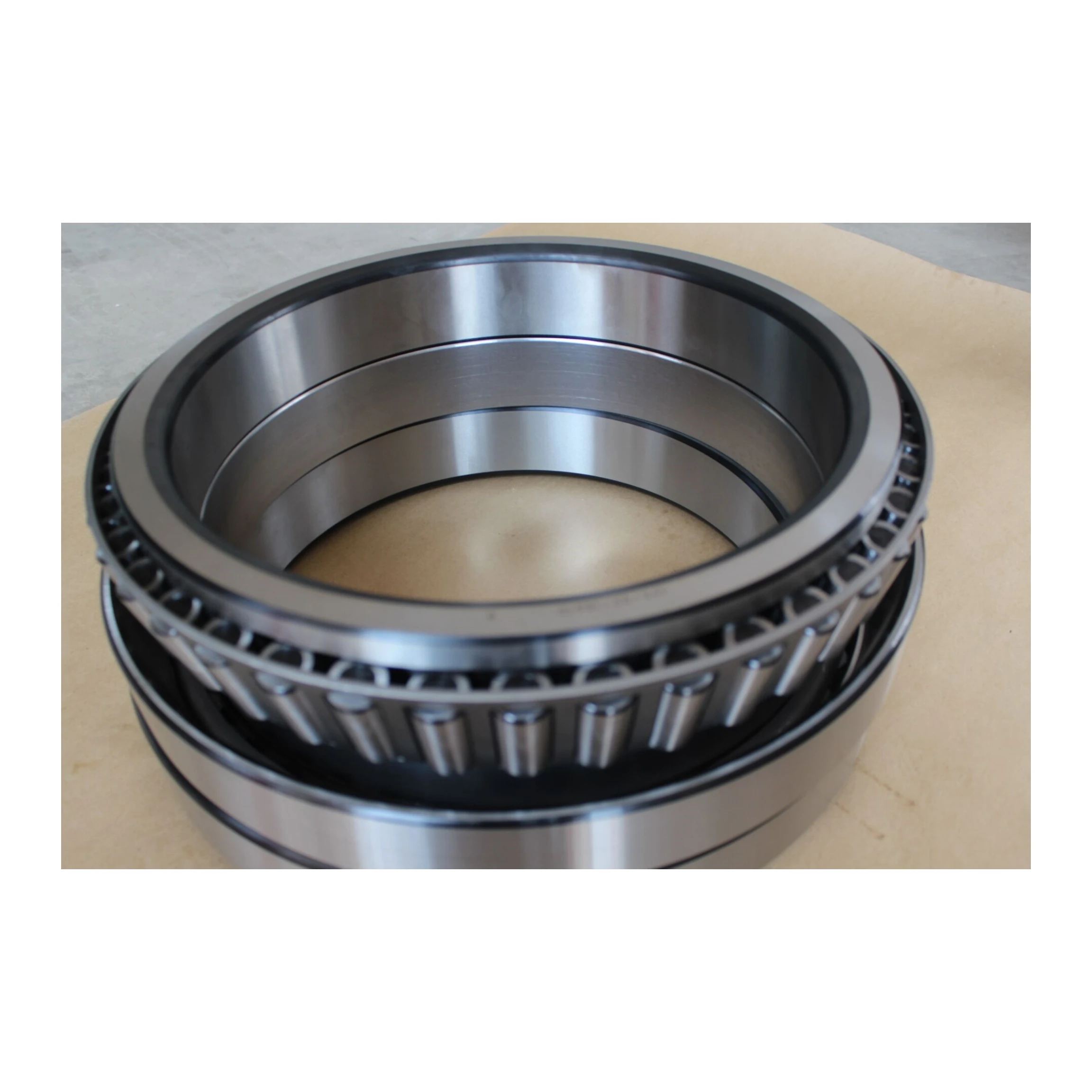 Construction Machinery Parts 195-09-18410 ROLLER BEARING for KOMATSU D375A-1; D375A-2; D375A