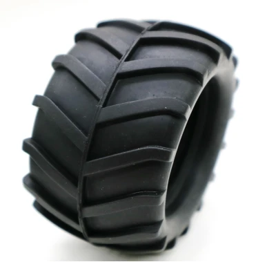 hsp tyres