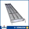plata