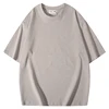 Gull grey