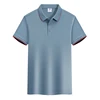 Blue grey
