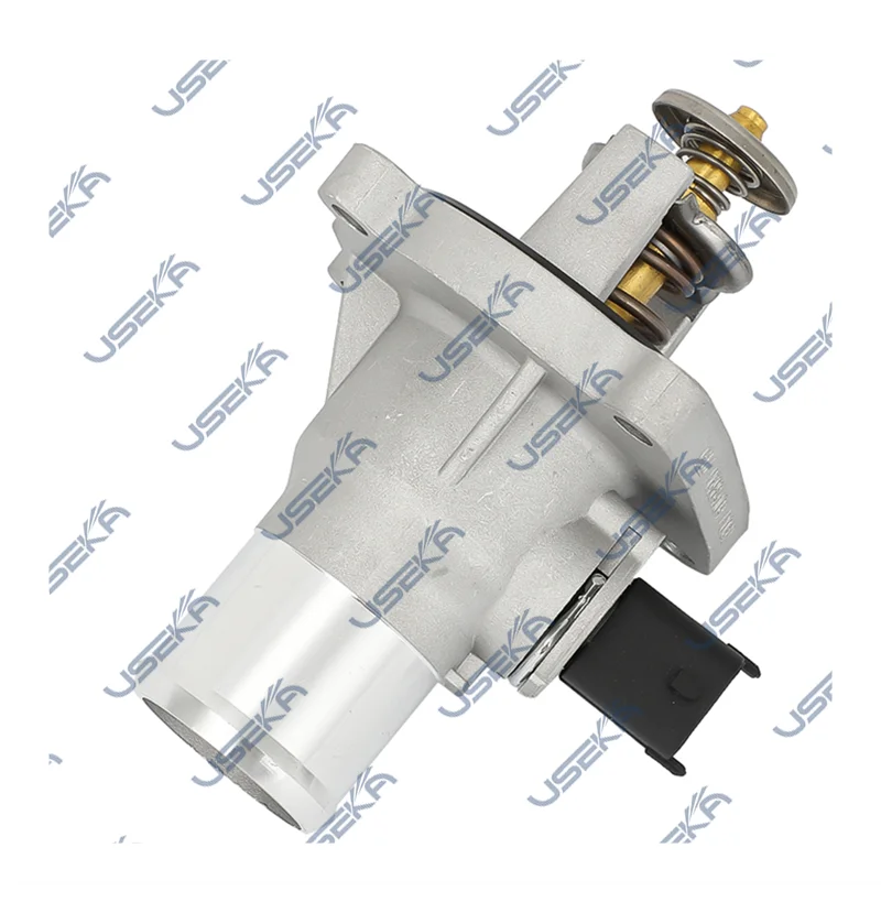 tdino NORGREN D-70731 FELLBACH PTB 02 ATEX 2085 X IP66 SOLENOID