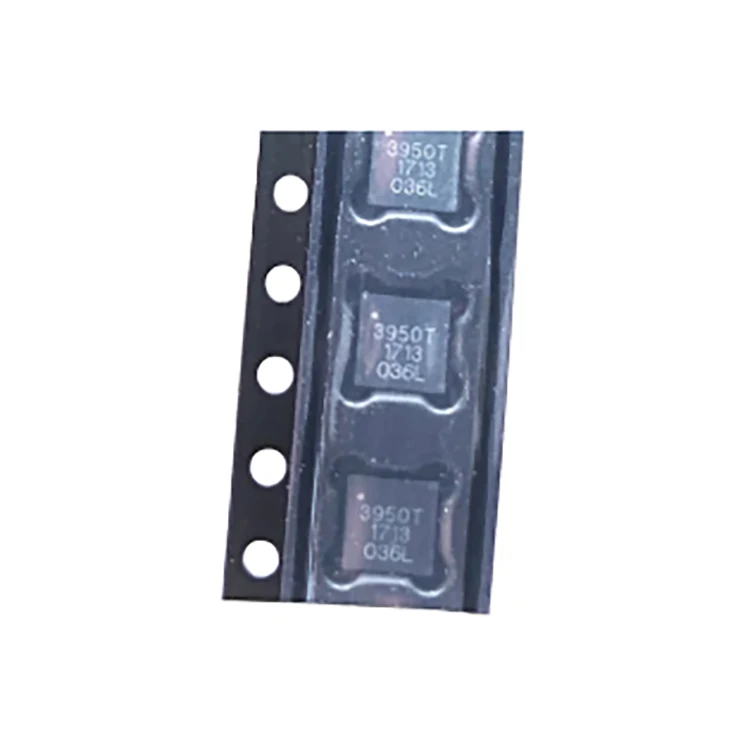 High Performance A3950seutr-T Electronic Components Original Integrated Circuit Semiconductor